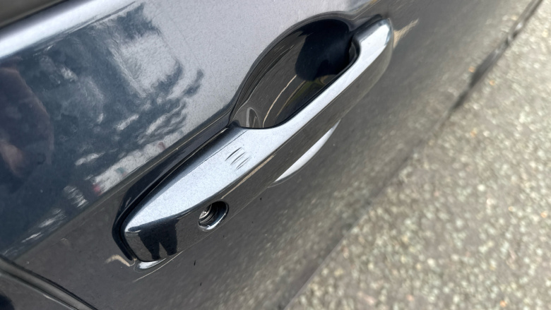 Honda HR-V 1.5 eHEV Advance Style 5dr CVT Hybrid Hatchback